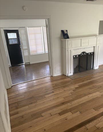 rental at 703  Alexander Hamilton Dr in San Antonio, TX — photo 2
