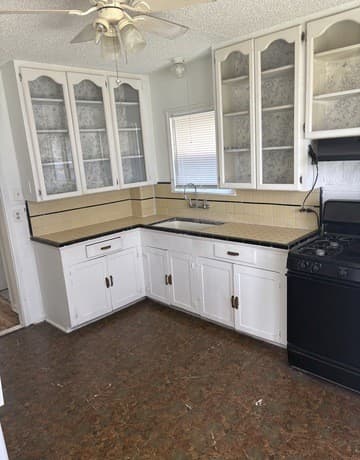 rental at 703  Alexander Hamilton Dr in San Antonio, TX — photo 3
