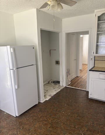 rental at 703  Alexander Hamilton Dr in San Antonio, TX — photo 4