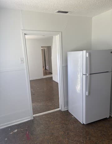 rental at 703  Alexander Hamilton Dr in San Antonio, TX — photo 5