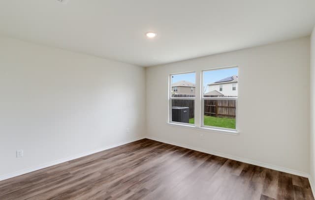 rental at 526  Wild Olive Way in San Antonio, TX — photo 5