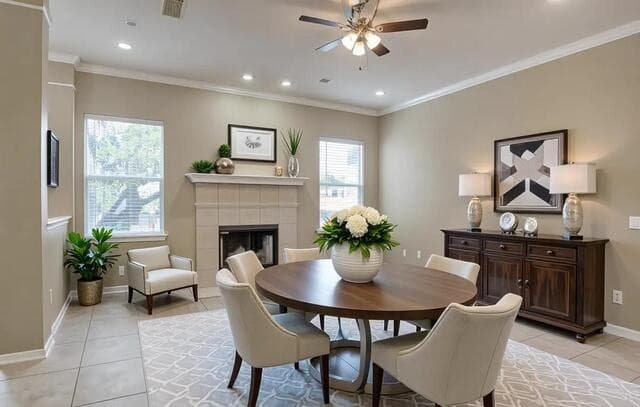 rental at 8834  Ridgefront in San Antonio, TX — photo 3