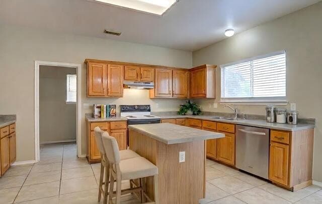 rental at 8834  Ridgefront in San Antonio, TX — photo 4