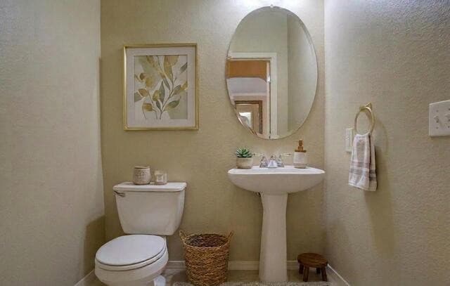 rental at 8834  Ridgefront in San Antonio, TX — photo 5