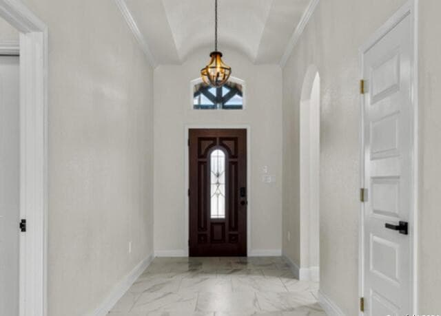 rental at 107  Asa Harold in Blanco, TX — photo 4