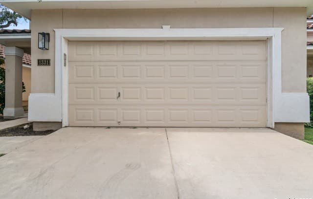rental at 1331  Pinnacle in San Antonio, TX — photo 4