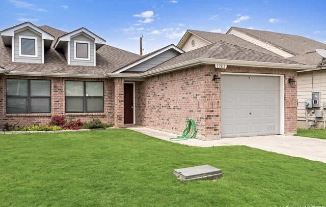 rental at 11511  Creek Eagle in San Antonio, TX — photo 2