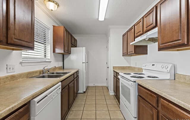 rental at 11511  Creek Eagle in San Antonio, TX — photo 3