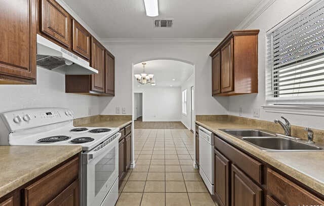 rental at 11511  Creek Eagle in San Antonio, TX — photo 4