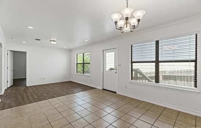 rental at 11511  Creek Eagle in San Antonio, TX — photo 5