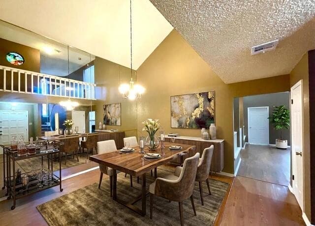 rental at 7326  Putter in San Antonio, TX — photo 4