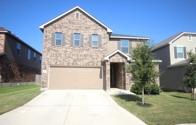 rental at 1407  Blue Jay Ct in San Antonio, TX — photo 2