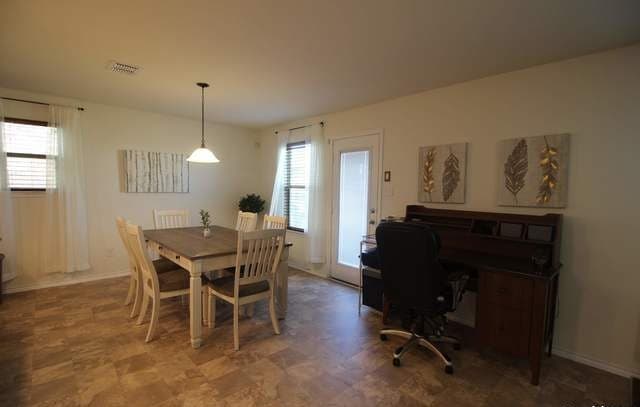 rental at 1407  Blue Jay Ct in San Antonio, TX — photo 3