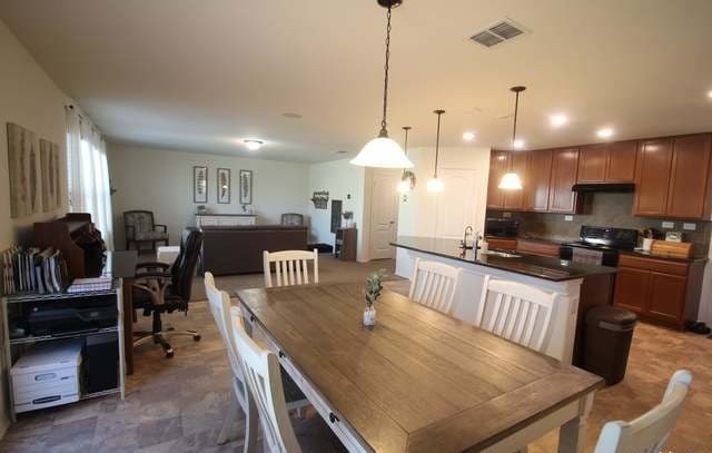 rental at 1407  Blue Jay Ct in San Antonio, TX — photo 4
