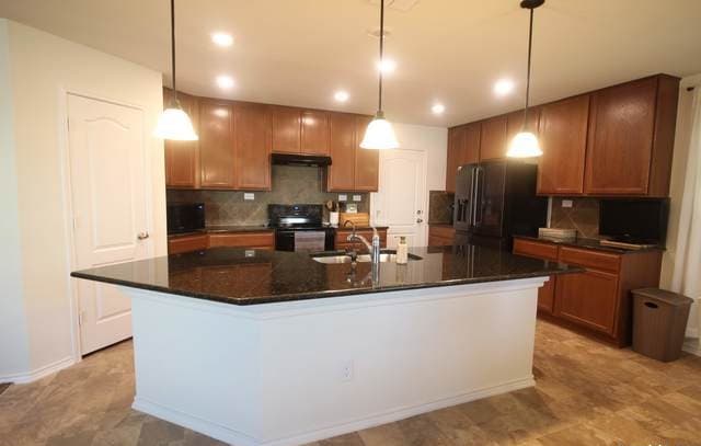 rental at 1407  Blue Jay Ct in San Antonio, TX — photo 5
