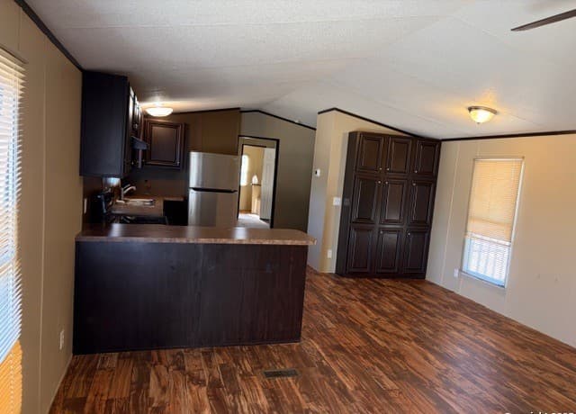 rental at 35 N Creek Loop in Comfort, TX — photo 5