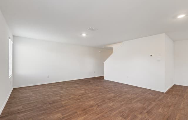 rental at 5714  Bailey Downs in San Antonio, TX — photo 3