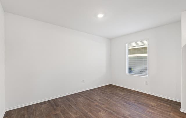 rental at 5714  Bailey Downs in San Antonio, TX — photo 4
