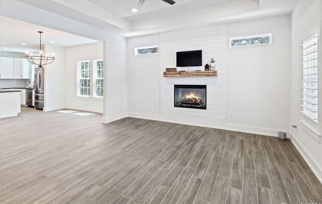 rental at 1125  Cedar Grove Trl in Spring Branch, TX — photo 4