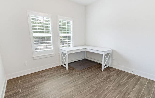 rental at 1125  Cedar Grove Trl in Spring Branch, TX — photo 5