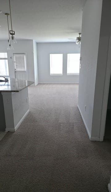 rental at 4806  Belgravia Park in Converse, TX — photo 1