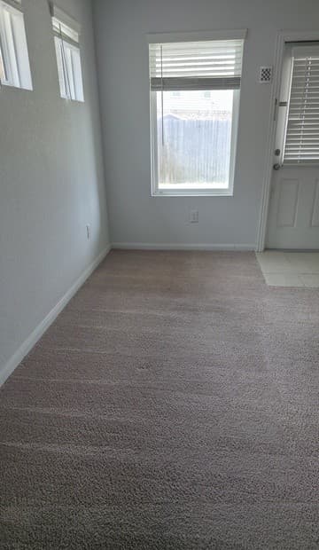 rental at 4806  Belgravia Park in Converse, TX — photo 2