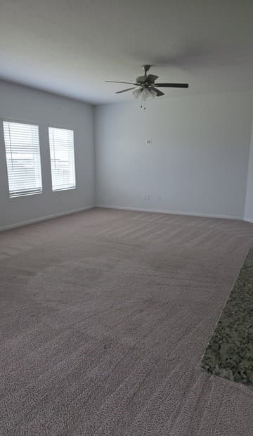 rental at 4806  Belgravia Park in Converse, TX — photo 3