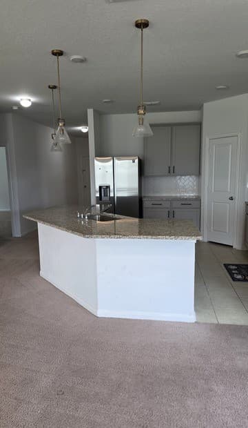 rental at 4806  Belgravia Park in Converse, TX — photo 4