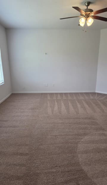rental at 4806  Belgravia Park in Converse, TX — photo 5