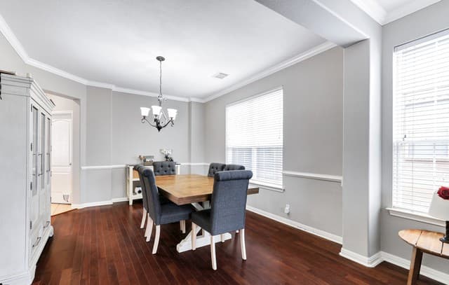 rental at 20703  Wild Springs Dr in San Antonio, TX — photo 4