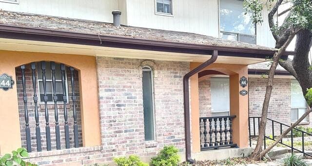 rental at 8915  Datapoint Dr Unit 44B in San Antonio, TX — photo 3