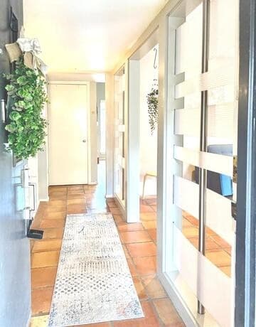 rental at 8915  Datapoint Dr Unit 44B in San Antonio, TX — photo 5