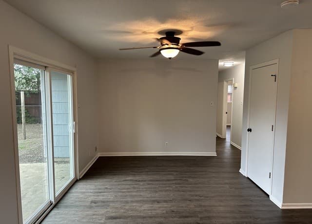 rental at 7211  Westglade Dr in San Antonio, TX — photo 4