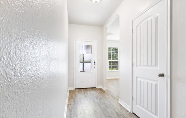 rental at 13115  Maestro Spark in San Antonio, TX — photo 3