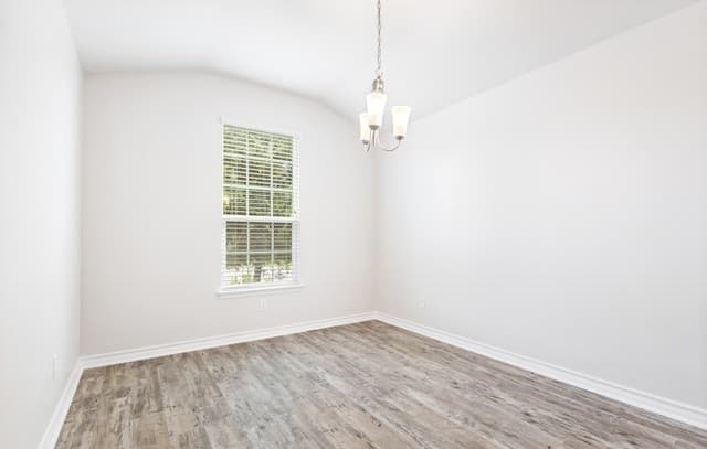 rental at 13115  Maestro Spark in San Antonio, TX — photo 4