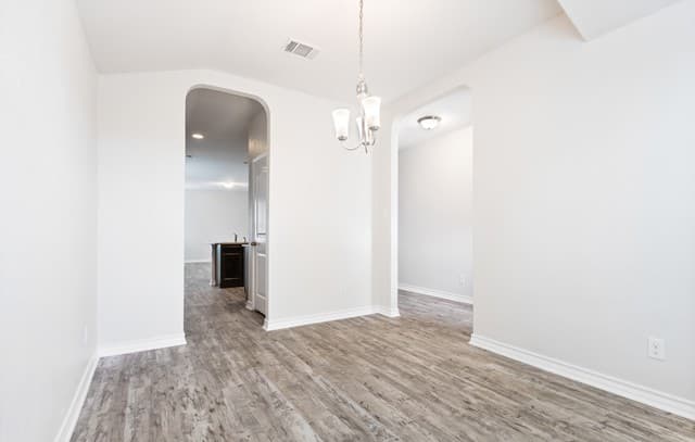 rental at 13115  Maestro Spark in San Antonio, TX — photo 5