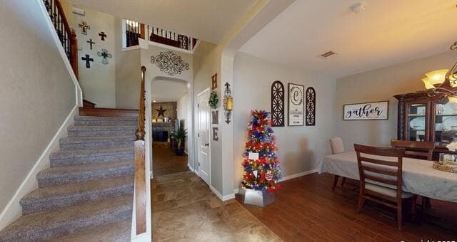 rental at 522  Baltustrol Dr in Cibolo, TX — photo 3