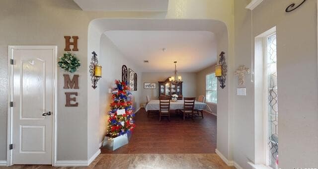 rental at 522  Baltustrol Dr in Cibolo, TX — photo 4