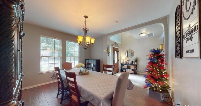 rental at 522  Baltustrol Dr in Cibolo, TX — photo 5