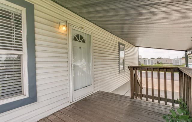rental at 7151  Woodlake Pkwy Unit 271 in San Antonio, TX — photo 3