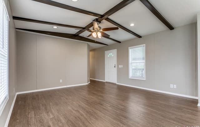 rental at 7151  Woodlake Pkwy Unit 271 in San Antonio, TX — photo 4