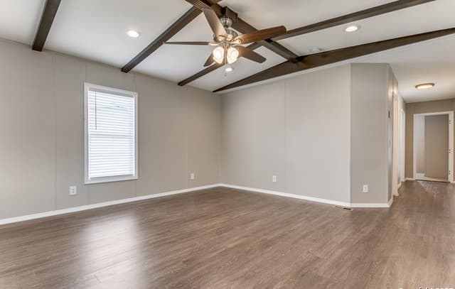 rental at 7151  Woodlake Pkwy Unit 271 in San Antonio, TX — photo 5