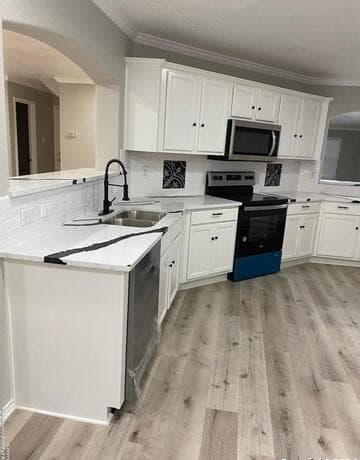 rental at 5620  Poppy Seed in Leon Valley, TX — photo 3