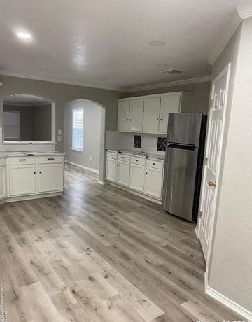 rental at 5620  Poppy Seed in Leon Valley, TX — photo 4