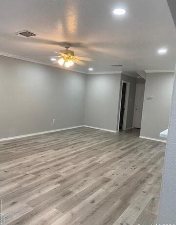 rental at 5620  Poppy Seed in Leon Valley, TX — photo 5