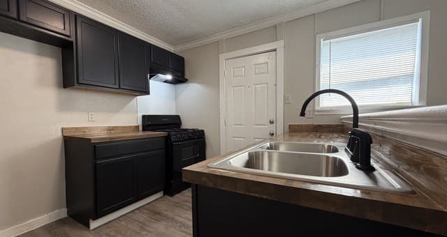 rental at 325 E French in San Antonio, TX — photo 3