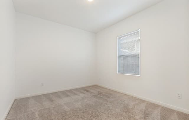 rental at 7443  Cheetah Pass in San Antonio, TX — photo 5