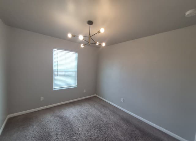rental at 13023  Kathleen St. in St.Hedwig, TX — photo 3