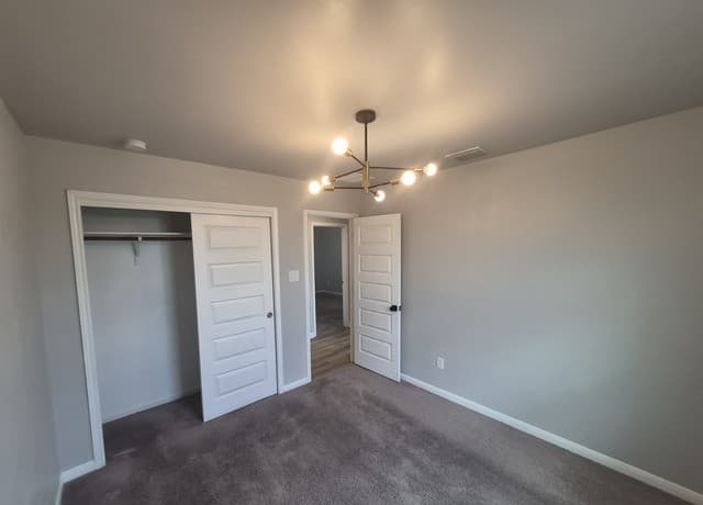 rental at 13023  Kathleen St. in St.Hedwig, TX — photo 4