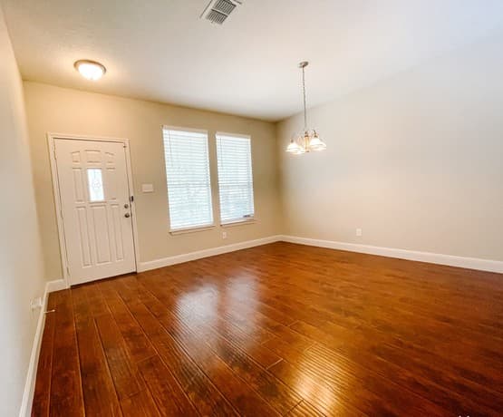 rental at 7738  Paraiso Cir in Boerne, TX — photo 3